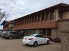1170 Corporate Dr W photo